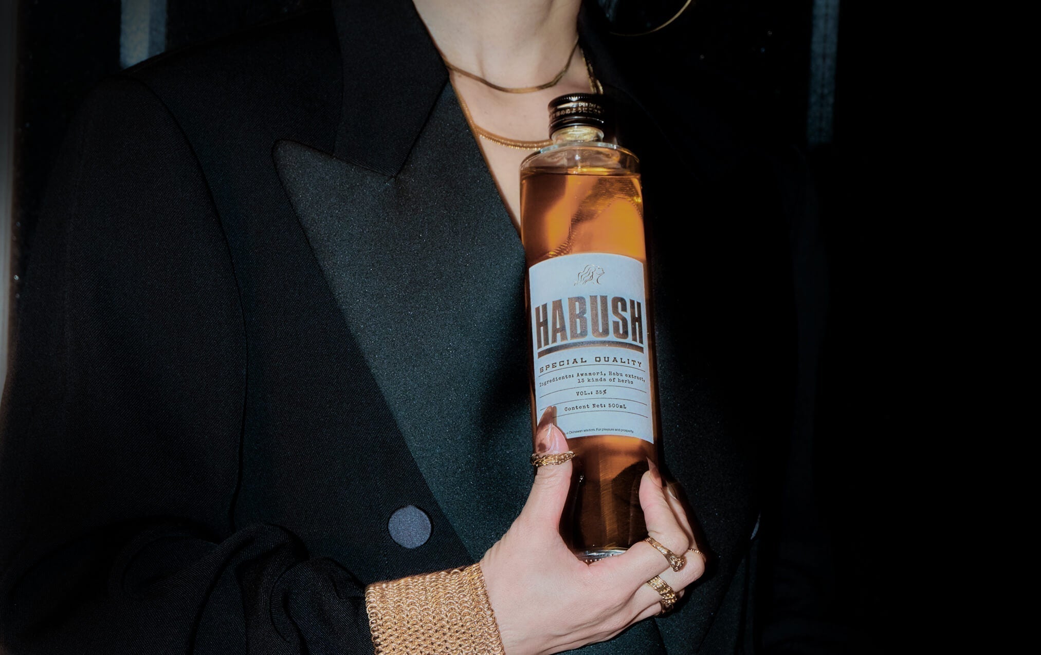 大切なお知らせ】 2025-2026 年末年始の営業期間と配送に関しまして