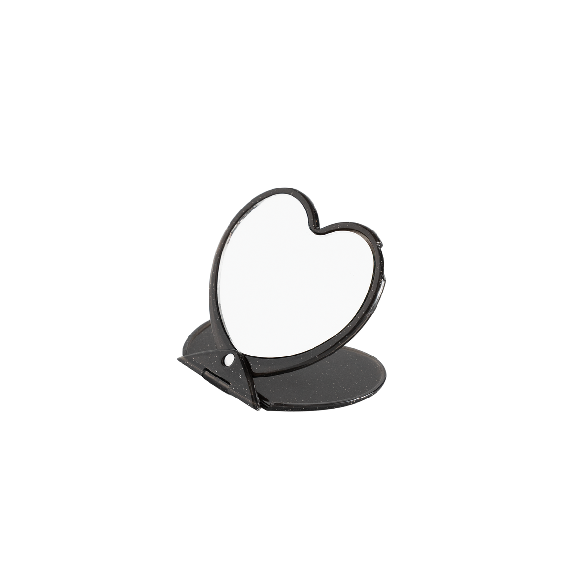 【9/17 18:00〜販売開始】 HABUSH FES SET（BLACK）