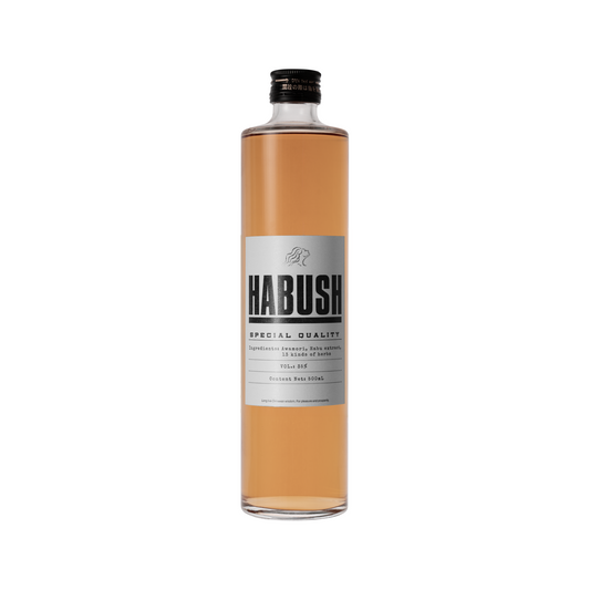 PRODUCTS – HABUSH PRODUCTS – HABUSH