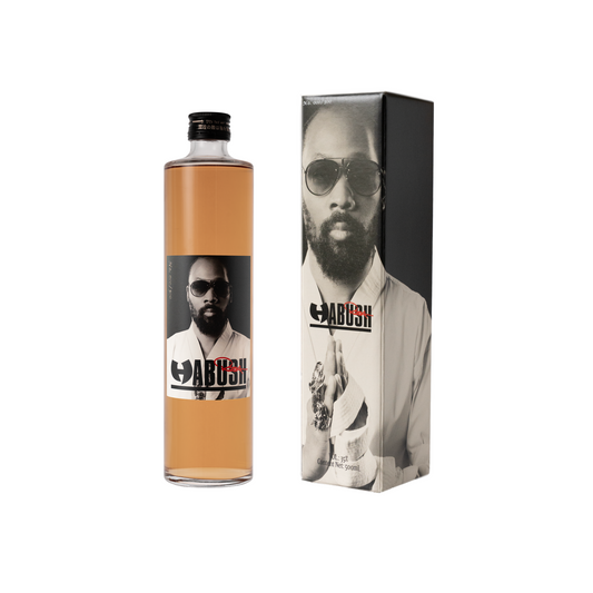 PRODUCTS – HABUSH
