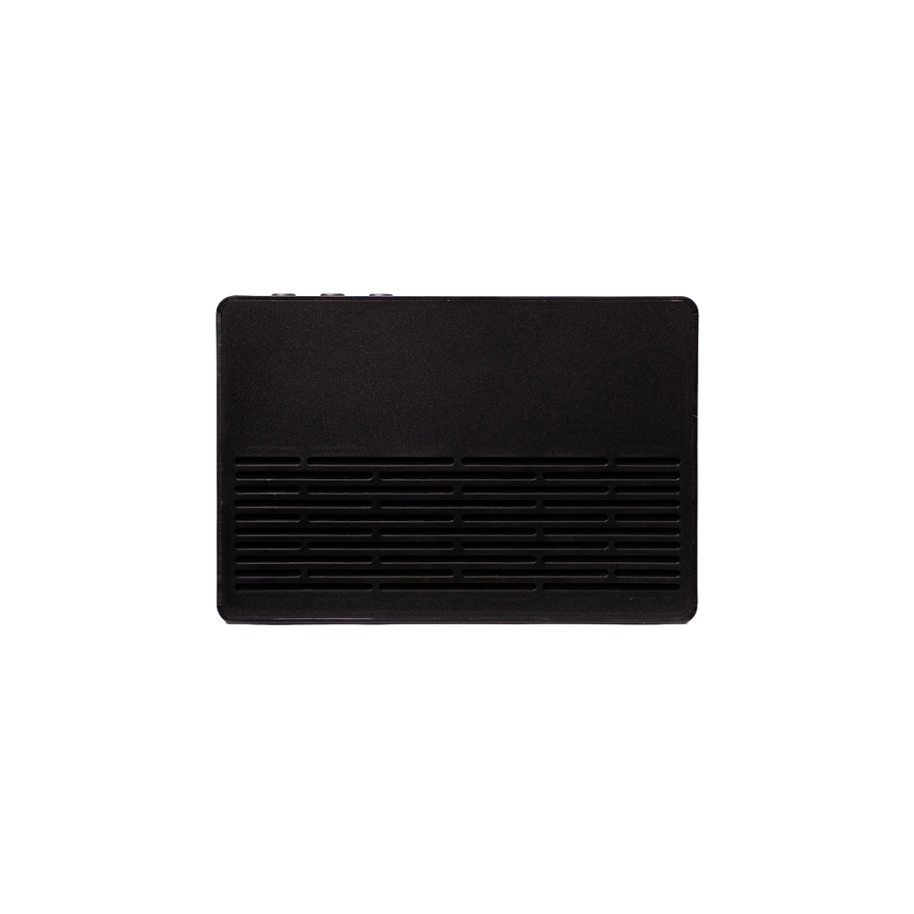 【7/28 18:00〜販売開始】HABUSH SUMMER SET ＜Bluetooth Speaker＞