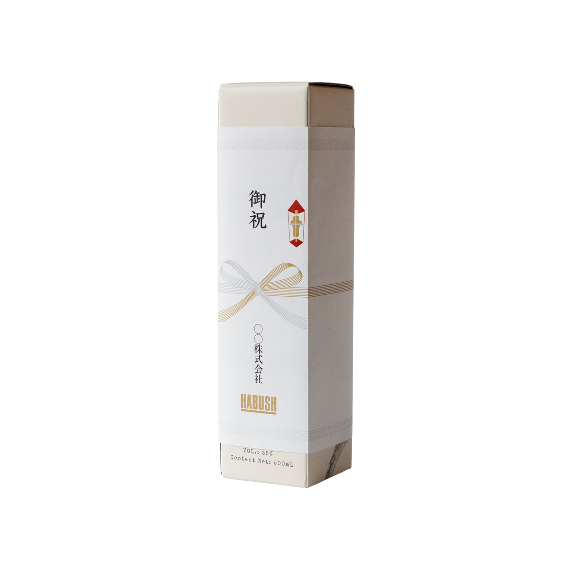 White.png?v=1773656067&width=1920
