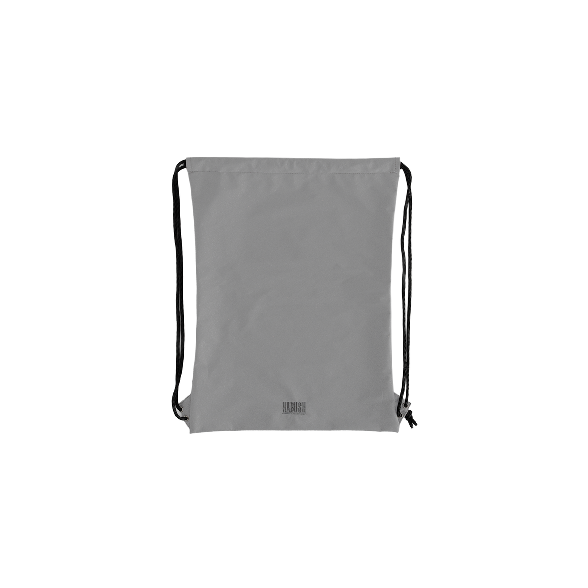 【9/17 18:00〜販売開始】 HABUSH FES SET（GRAY）