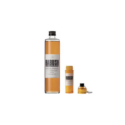 PRODUCTS – HABUSH PRODUCTS – HABUSH