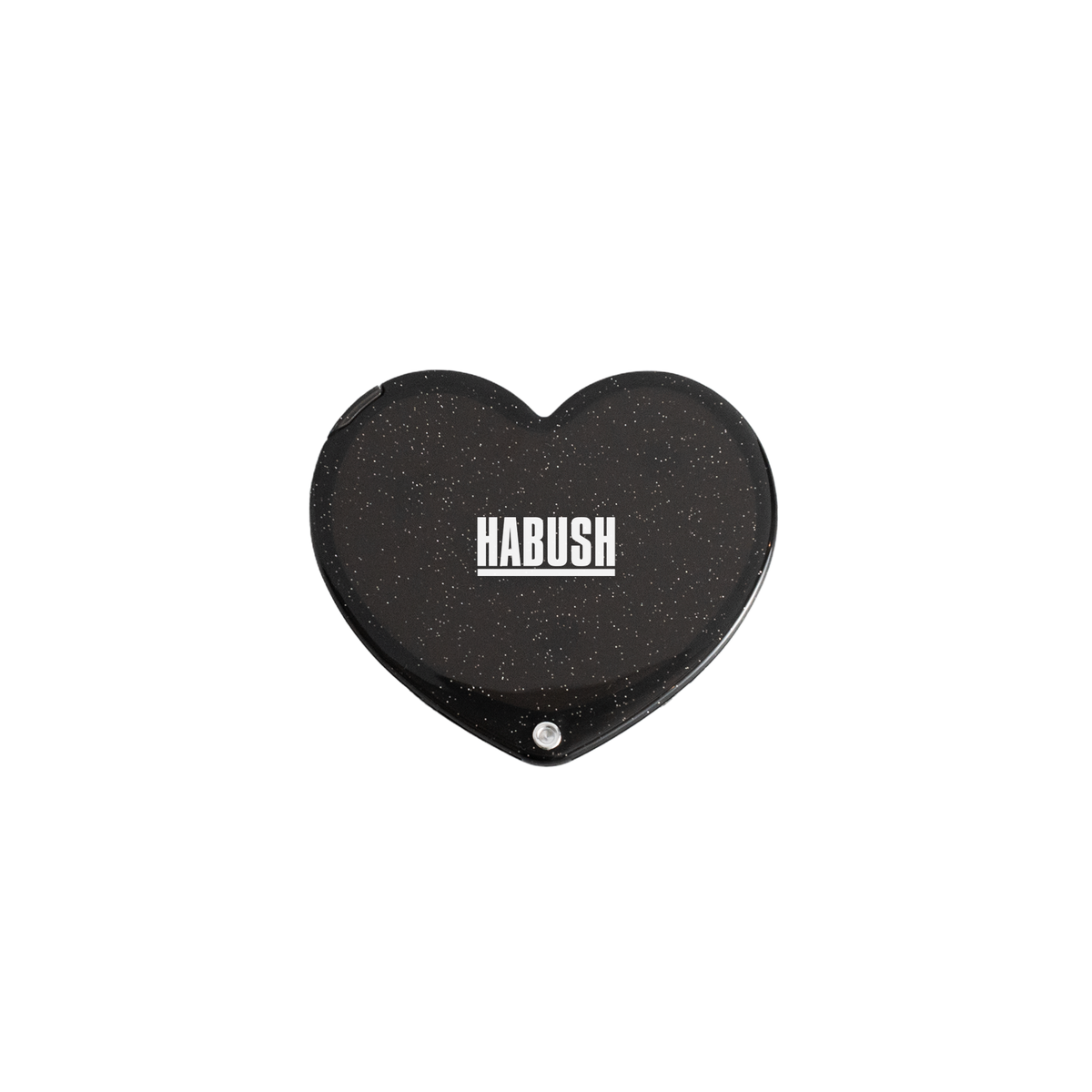 【9/17 18:00〜販売開始】 HABUSH FES SET（BLACK）