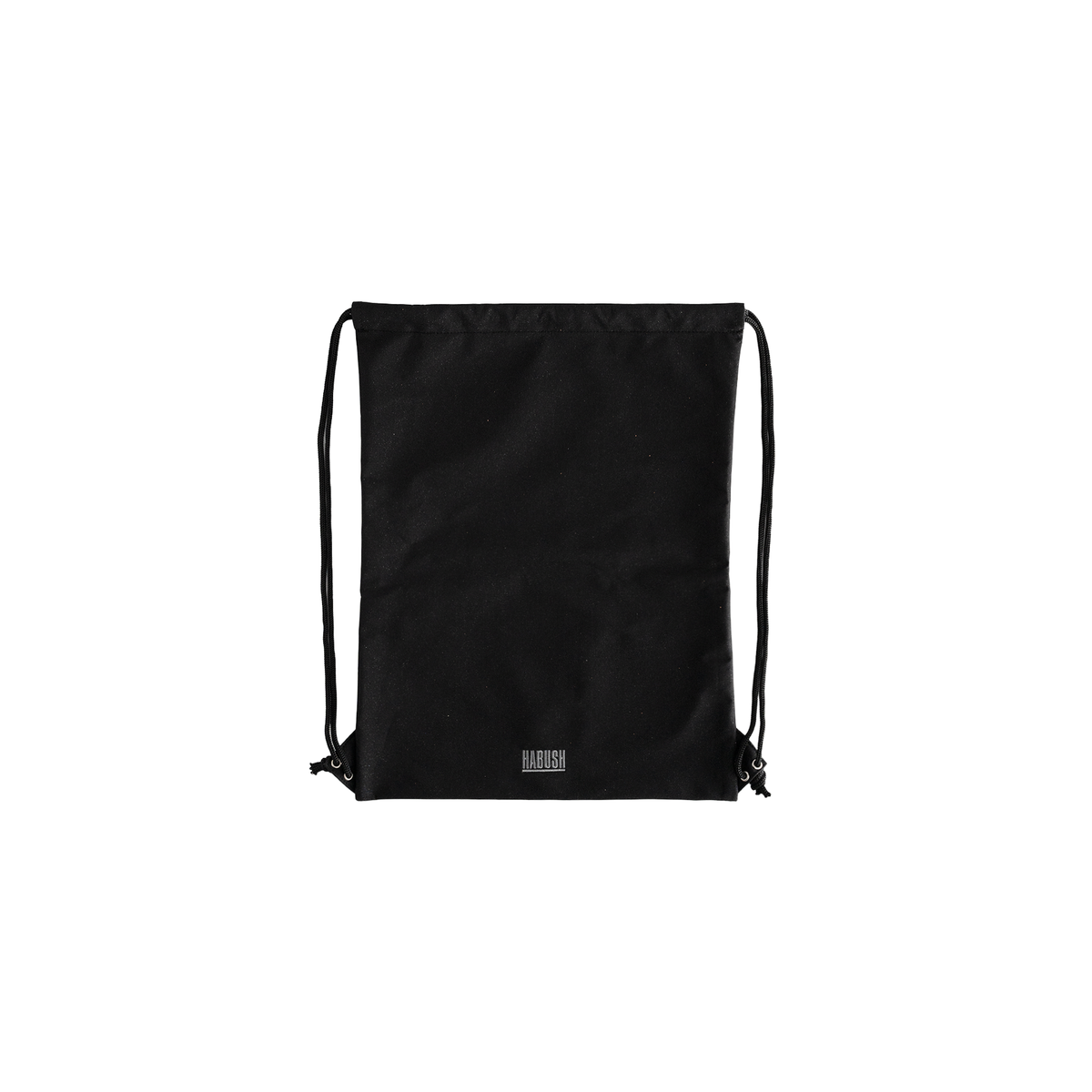 【9/17 18:00〜販売開始】 HABUSH FES SET（BLACK）